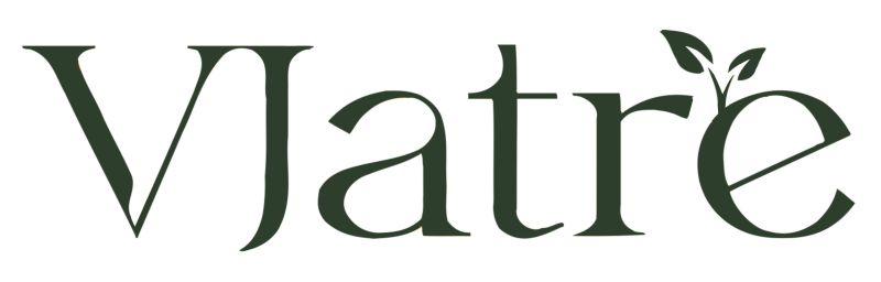 Vjatre