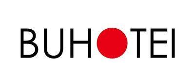 BUHOTEI
