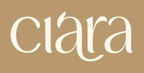 Ciara