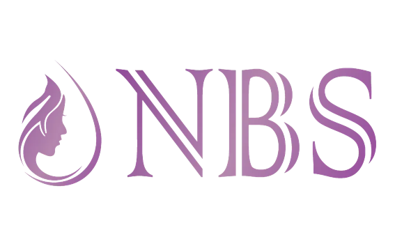 NBS Skincare