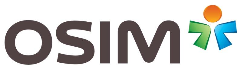 OSIM