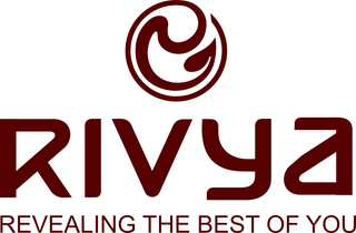 Rivya