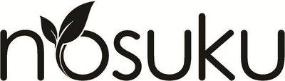 Nosuku