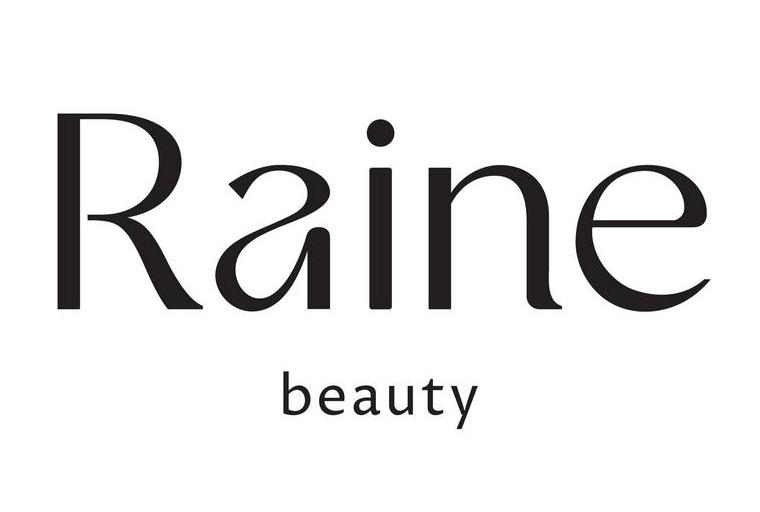 Raine Beauty