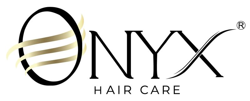 Onyx