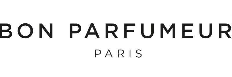 Bon Parfumeur 