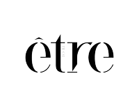 Etre Parfums