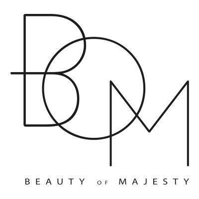 Beauty of Majesty