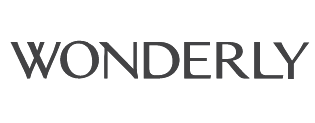 WONDERLY