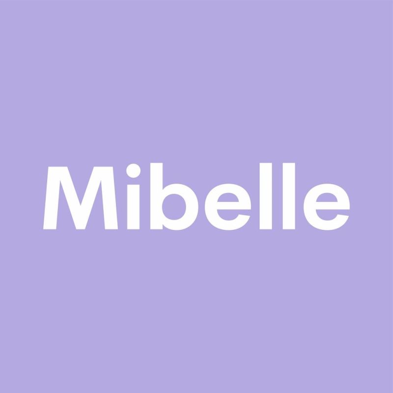 Mibelle