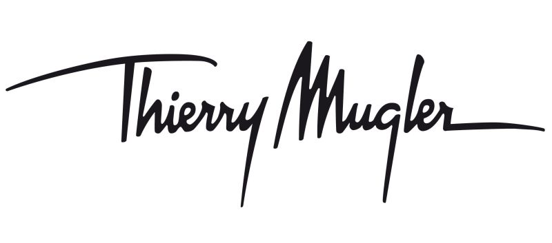 Thierry Mugler