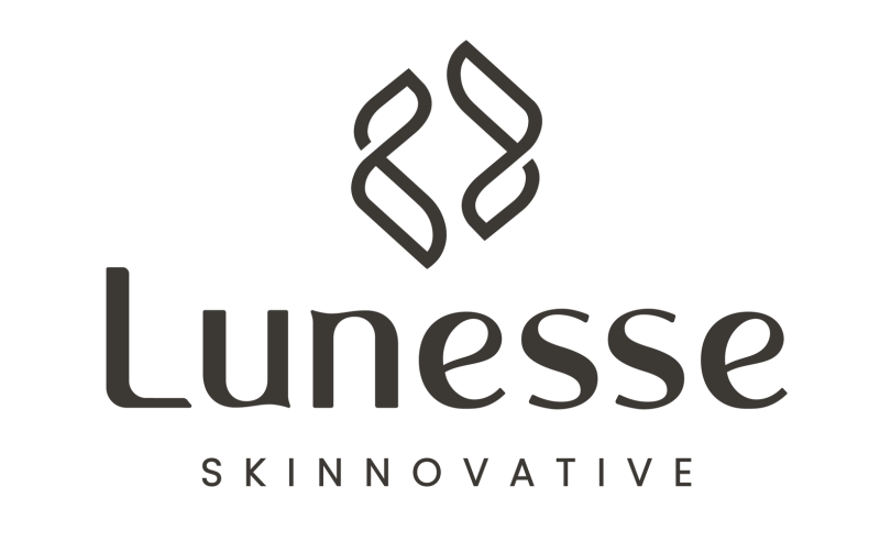Lunesse