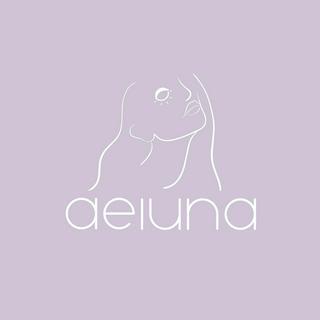 Aeluna