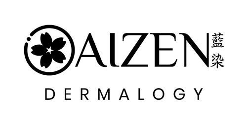 Aizen Dermalogy