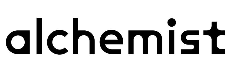 Alchemist Fragrance