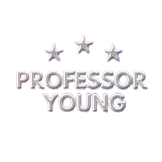 Professor Young