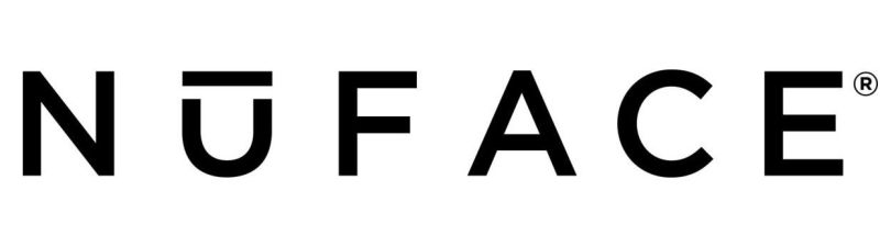 NuFACE by Carol Cole