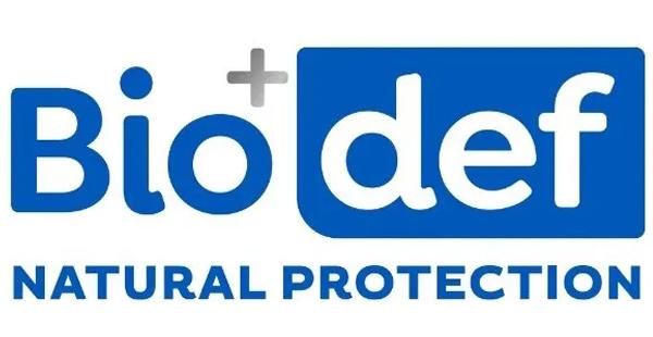 Biodef