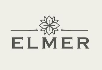 Elmer