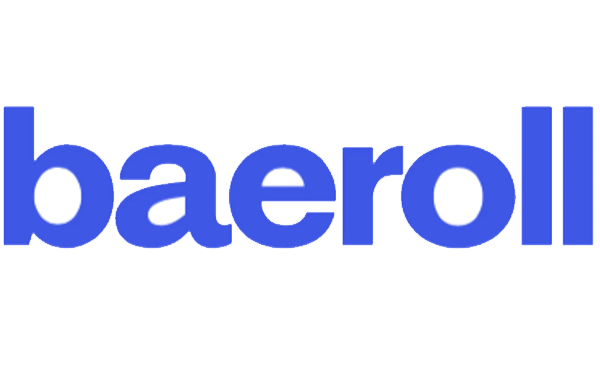 Baeroll