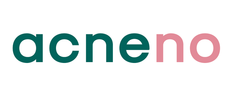 Acneno
