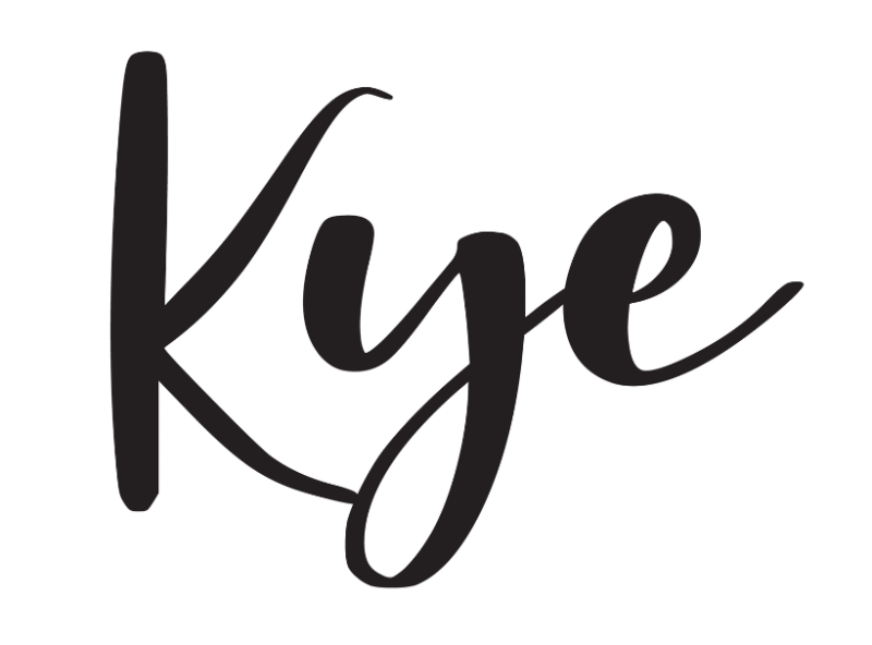 Kye Beauty