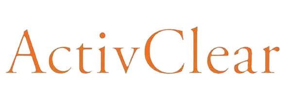 Nutricia Activ Clear