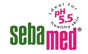 Sebamed