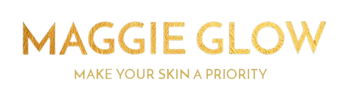Maggie Glow
