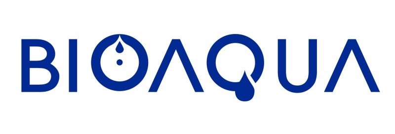 Bioaqua