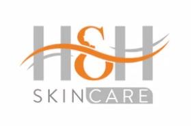 H&H
