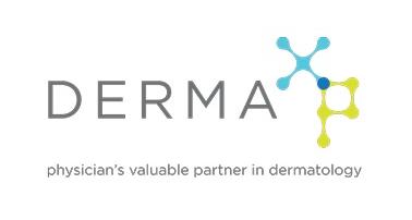 Derma Xp