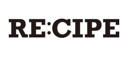 RE:CIPE COSMETICS