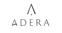Adera