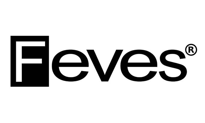 Feves