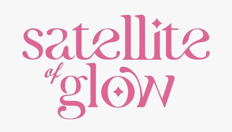 Satellite Of Glow