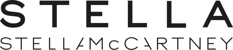 Stella McCartney