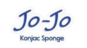 Jo-Jo