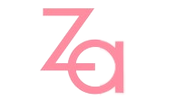 ZA