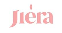 Jiera