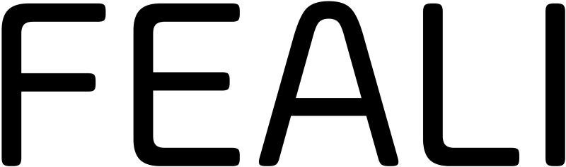 FEALI