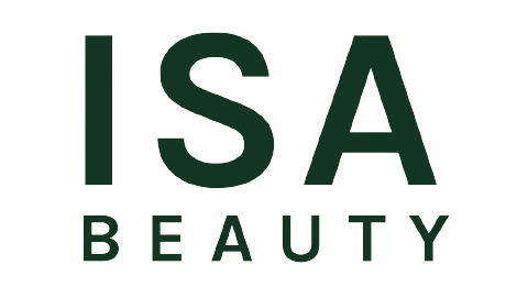 ISA Beauty