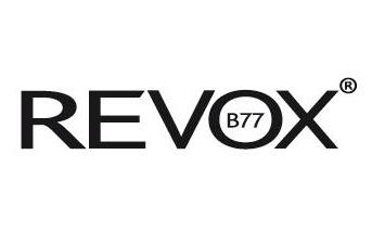 REVOX B77
