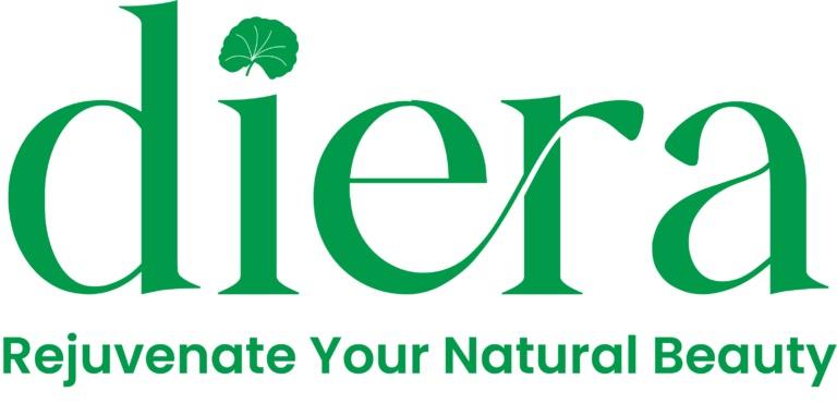 Diera Skincare