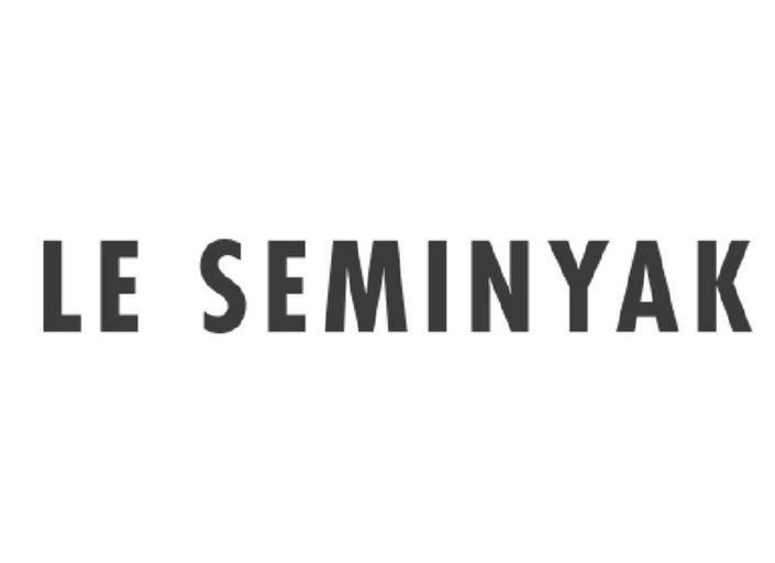 Le Seminyak