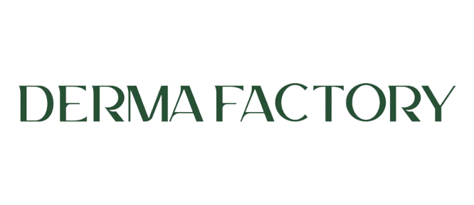 Derma Factory