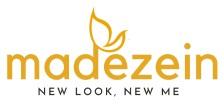 Madezein
