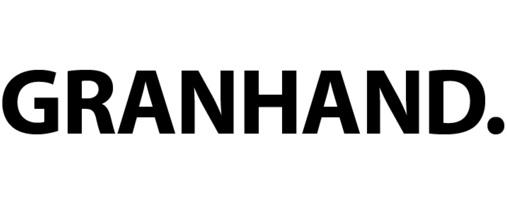 Granhand