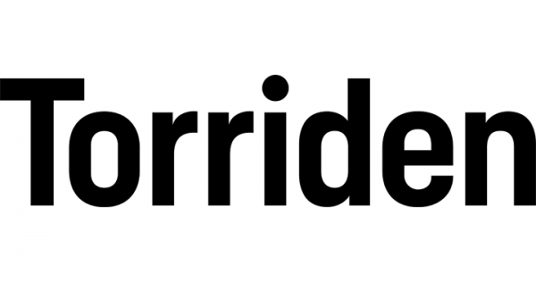 Torriden