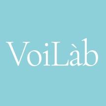 VoiLàb